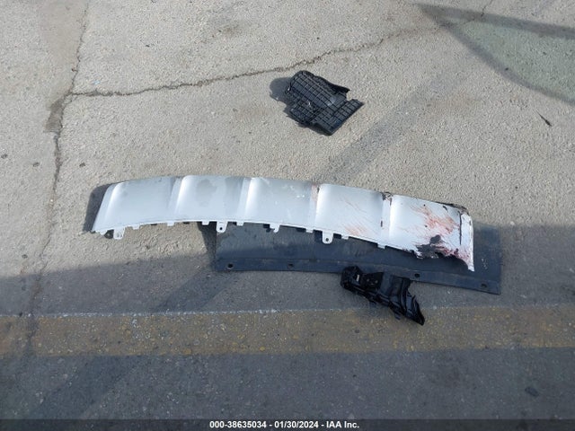 KIA SOUL + 2017 KNDJP3A50H7473282 Image 11