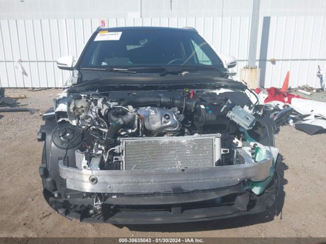 W1N4N4GB9PJ523998 Mercedes-Benz GLA 250