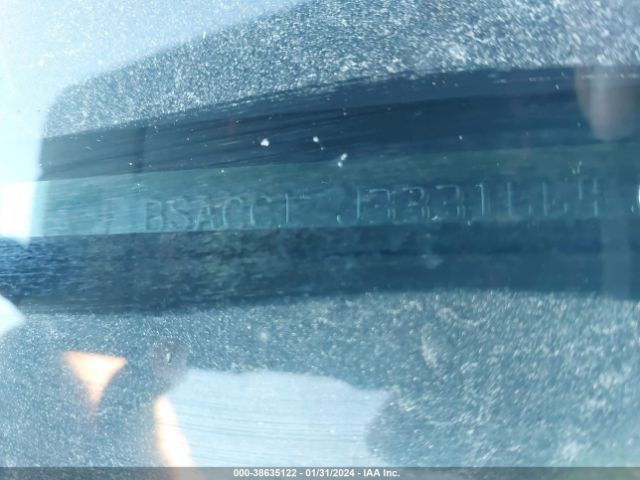4S4BSAAC4J3316160 Subaru Outback 2.5i
