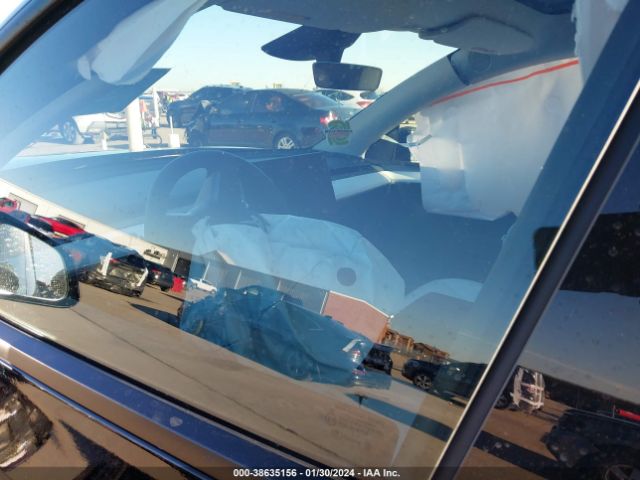 7SAYGAEE2PF852499 Tesla Model Y