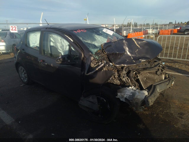 2017 VNKKTUD35HA084549 main image