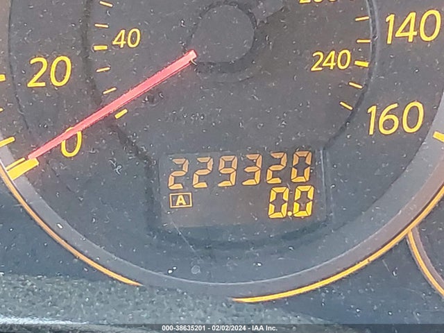 2006 INFINITI G35 VIN: JNKCV51E26M515006