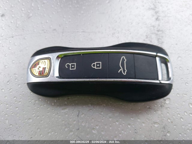 2020 PORSCHE 911 WP0AB2A94LS227689 Photo 10