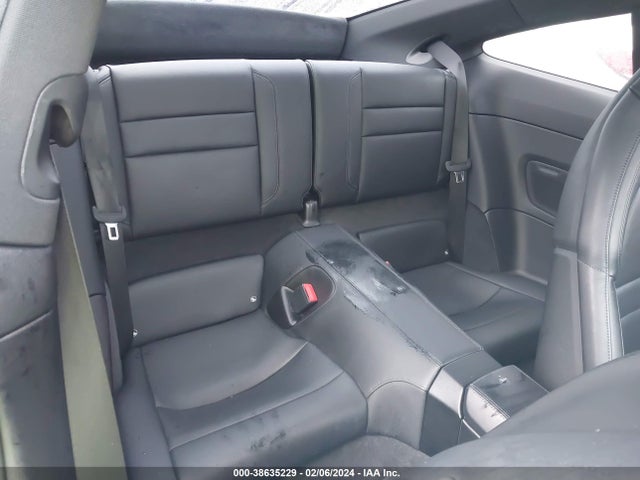 2020 PORSCHE 911 WP0AB2A94LS227689 Photo 7