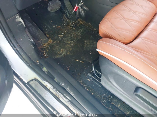 2023 MINI COUNTRYMAN WMZ53BR08P3P91270 Photo 5