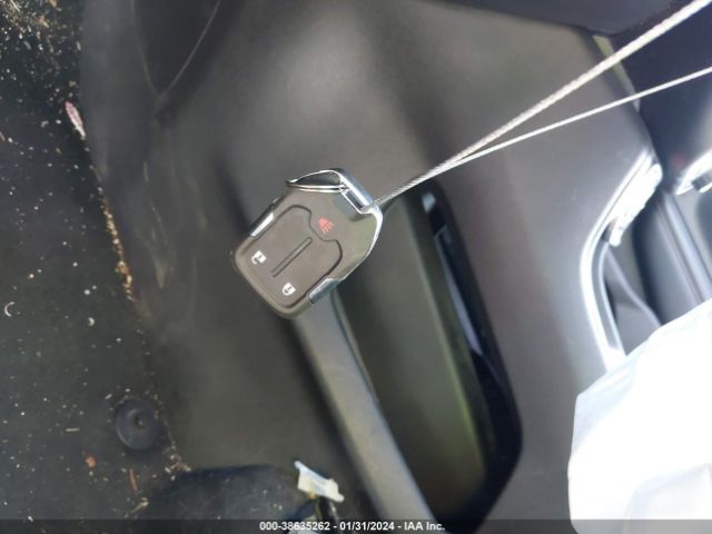 3GKALMEV0ML305518 GMC Terrain Fwd Sle