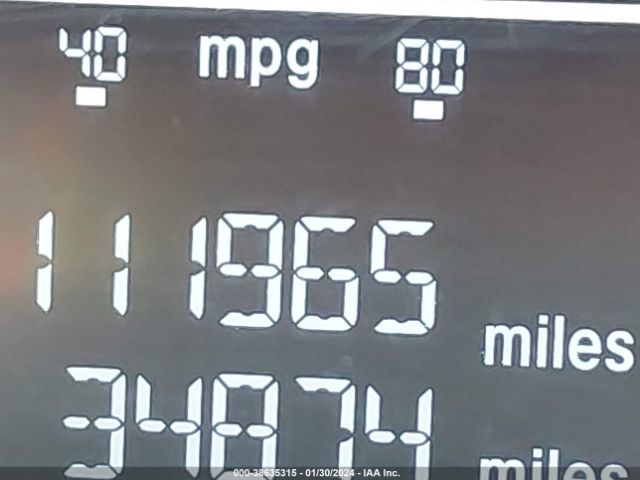 2HKRW5H31KH400110 Honda CR-V LX