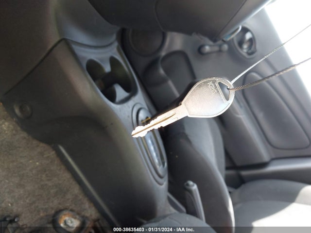 Nissan Versa 1.6 S+ 2015 3N1CN7AP5FL802058 Image 11