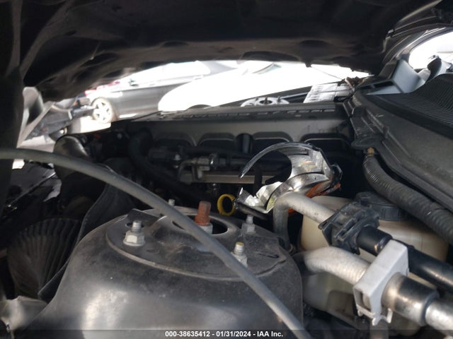 38635412 :رقم المزاد ، 1ZVFT82H575251223 vin ، 2007 Ford Mustang Gt Deluxe/gt Premium مزاد بيع