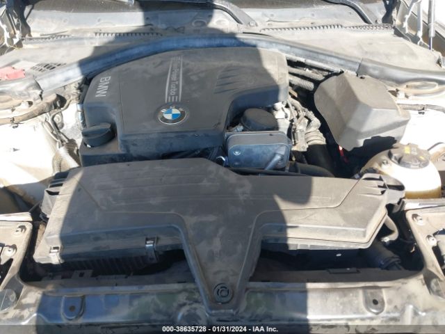 WBA3N3C54FK233042 BMW 428i