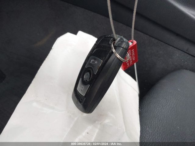 WBA3N3C54FK233042 BMW 428i