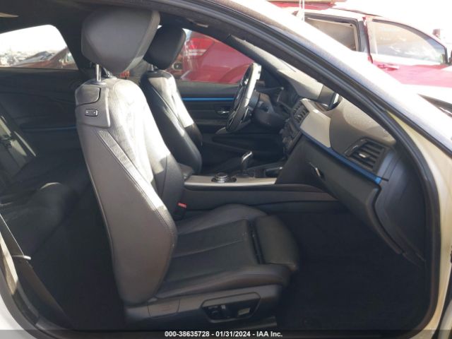 WBA3N3C54FK233042 BMW 428i