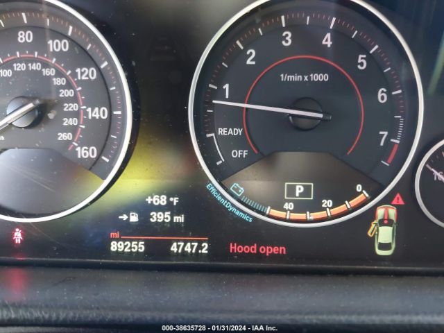 WBA3N3C54FK233042 BMW 428i