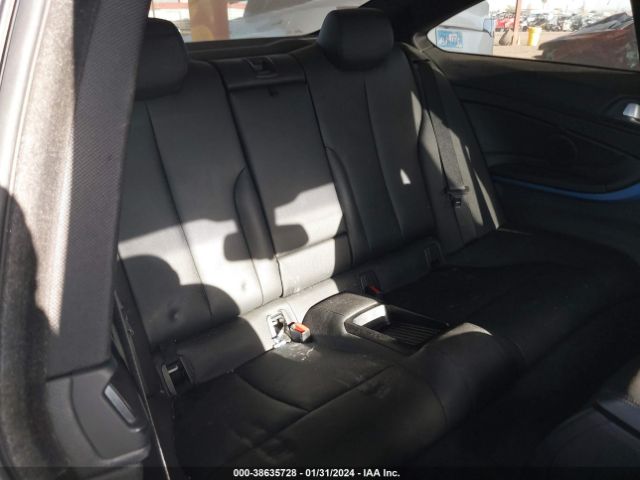 WBA3N3C54FK233042 BMW 428i