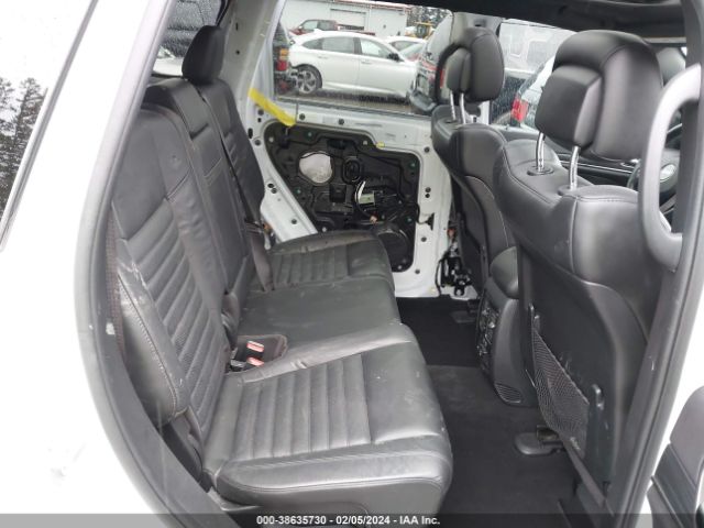 2020 JEEP GRAND CHEROKEE 1C4RJFBG9LC399074 Photo 7