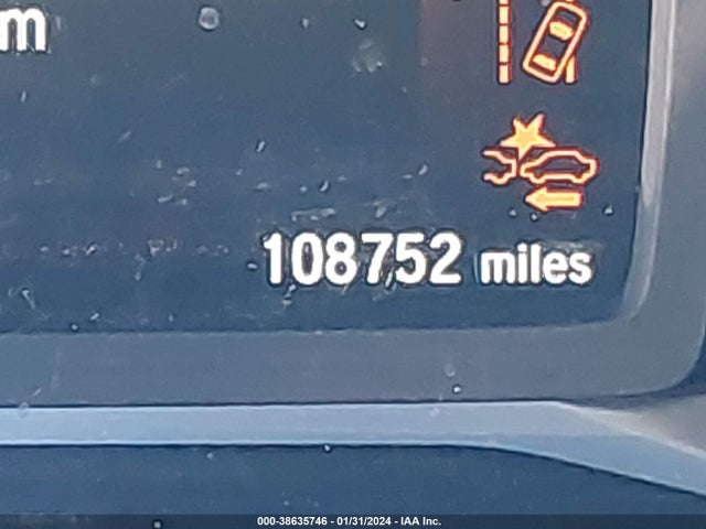 Honda Pilot Touring 2019 5FNYF5H98KB007882 Image 16
