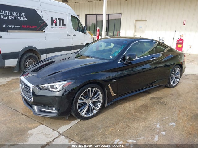 JN1EV7EL8HM553909 Infiniti Q60 3.0t Premium