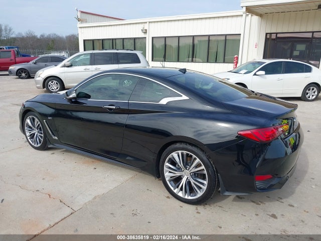 JN1EV7EL8HM553909 Infiniti Q60 3.0t Premium