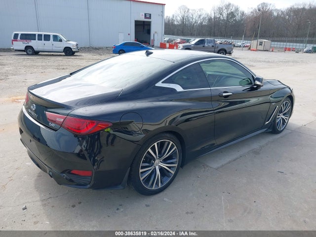 JN1EV7EL8HM553909 Infiniti Q60 3.0t Premium