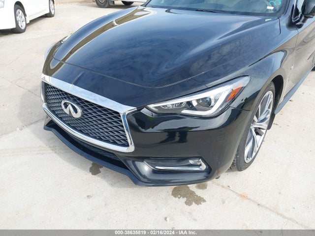 JN1EV7EL8HM553909 Infiniti Q60 3.0t Premium