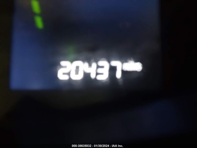KL8CB6SA9GC596436 Chevrolet Spark Ls Cvt