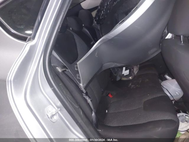 1C3CDFFA5GD821803 Dodge Dart Sxt Sport