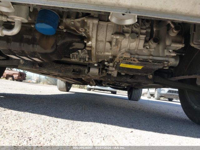 KNDEPCAA0M7145739 KIA Seltos Lx