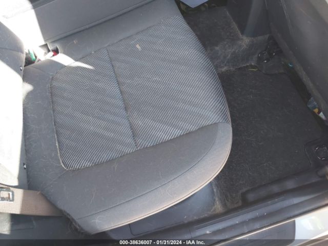 KNDEPCAA0M7145739 KIA Seltos Lx