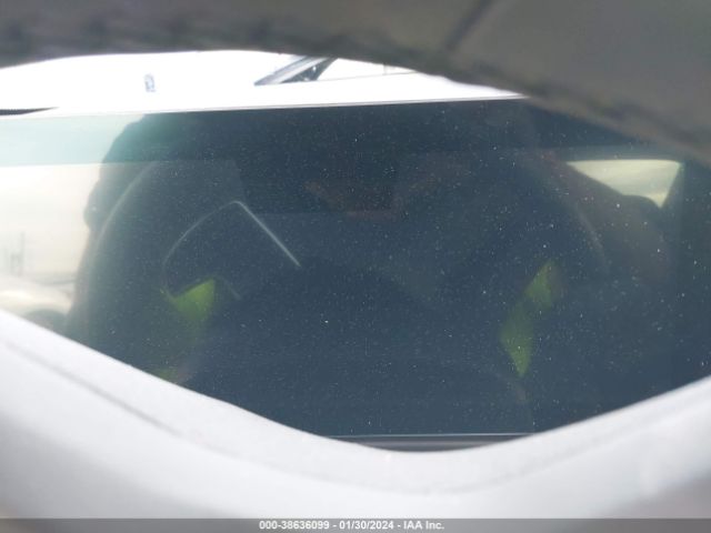 3MW49FS08P8D24477 BMW 3 Series M340i