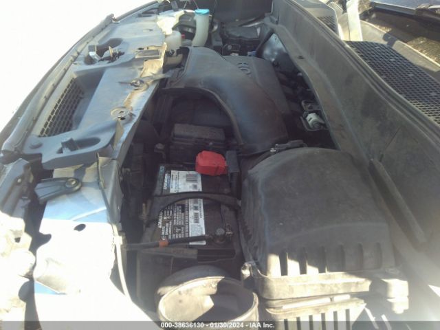 5FNYF4H2XFB019860 Honda PILOT LX