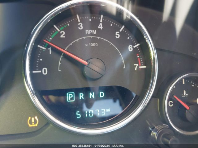 1C4HJWEG2JL920589 Jeep Wrangler Jk Unlimited Sahara 4x4