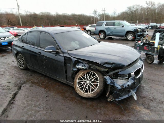 WBA3B5G55FNS15310 auction archive image