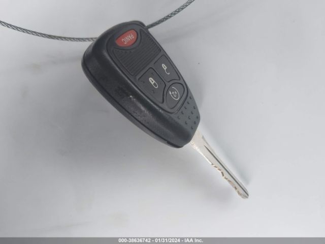 1C4NJRFB0HD174459 Jeep Patriot Latitude 4x4