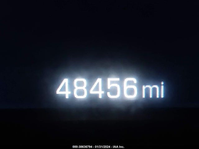 Chevrolet Silverado 1500 1lt 2018 3GCUKREC7JG647429 Image 7