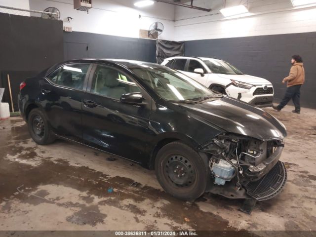 2015 2T1BURHE1FC330830 main image
