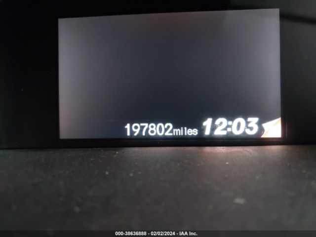 19XFB2F57FE702349 Honda Civic Lx