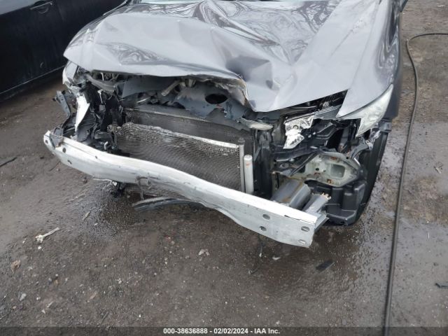 19XFB2F57FE702349 Honda Civic Lx