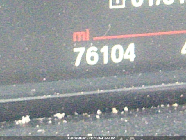 WBA5A7C5XGG145693 BMW 528i Xdrive