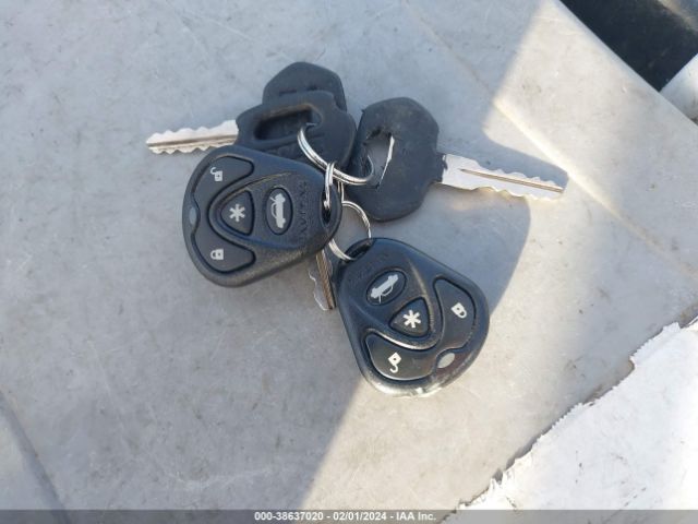 1989 SAAB 900 YS3AR35D8K7017607 Photo 10
