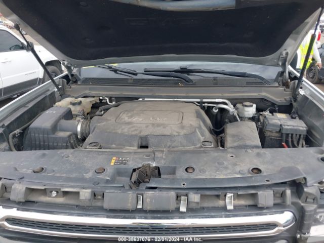 1GTG6BE35F1126112 GMC CANYON SLE