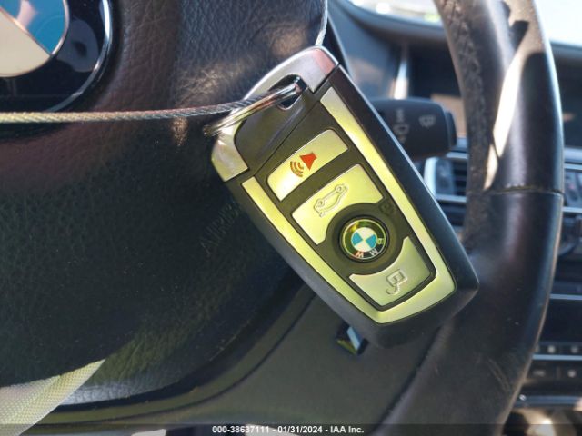 WBAYF8C50ED142658 BMW Alpina B7 Xdrive