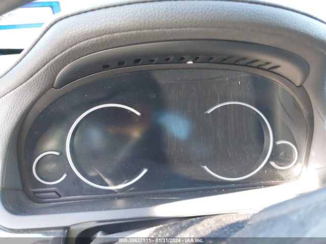 WBAYF8C50ED142658 BMW Alpina B7 Xdrive