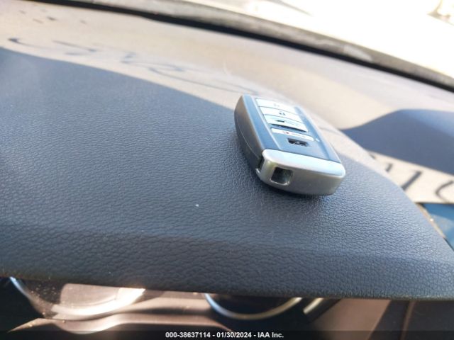 5FRYD3H22EB004587 Acura MDX