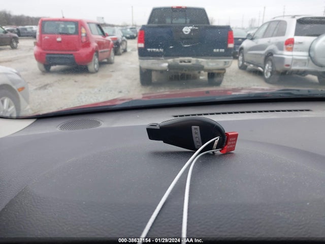 Dodge Grand Caravan Sxt 2016 2C4RDGCG4GR177874 Image 11