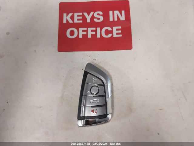 5UXKU2C56G0N81027 BMW X6 Xdrive35i