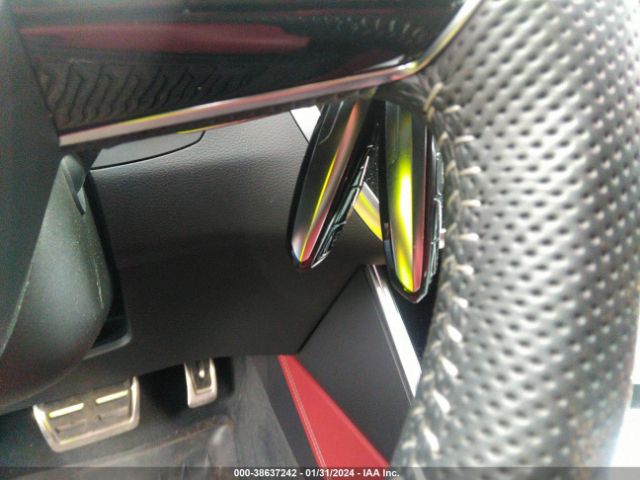 2020 AUDI S7 SPORTBACK WAUPFAF27LN087461 Photo 10