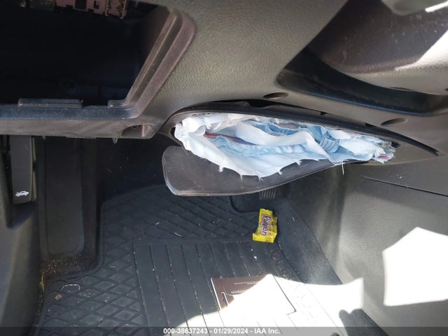 Chevrolet Cruze 1lt Auto 2014 1G1PC5SB3E7218765 Image 6