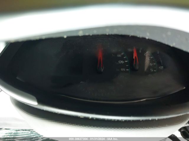 1G1JD5SB4K4142750 Chevrolet Sonic Lt Auto