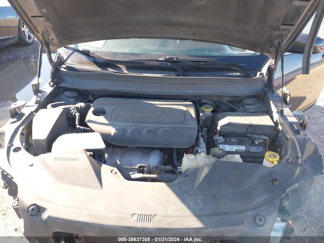 38637305 :رقم المزاد ، 1C4PJLLB3KD428764 vin ، 2019 Jeep Cherokee Latitude Plus Fwd مزاد بيع
