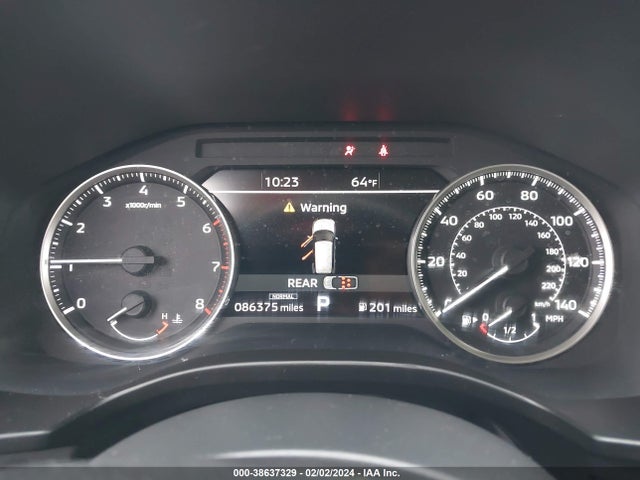 JA4J3UA87NZ016586 Mitsubishi Outlander Black Edition 2wd/se 2.5 2wd/se Launch Edition 2wd